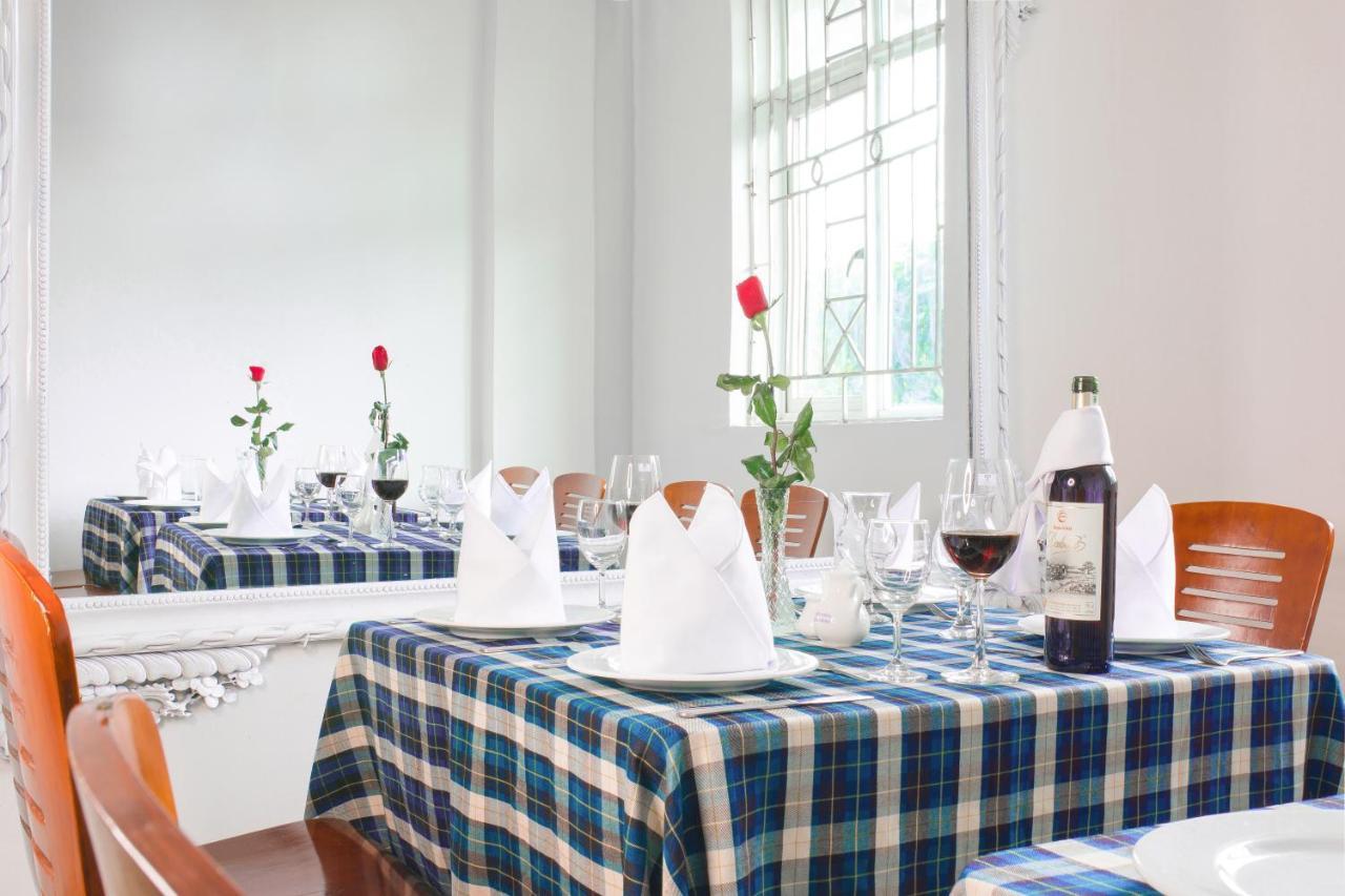 Chula Hotel Đà Nẵng Ngoại thất bức ảnh